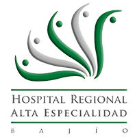 Hospital Regional de Alta Especialidad del Bajío