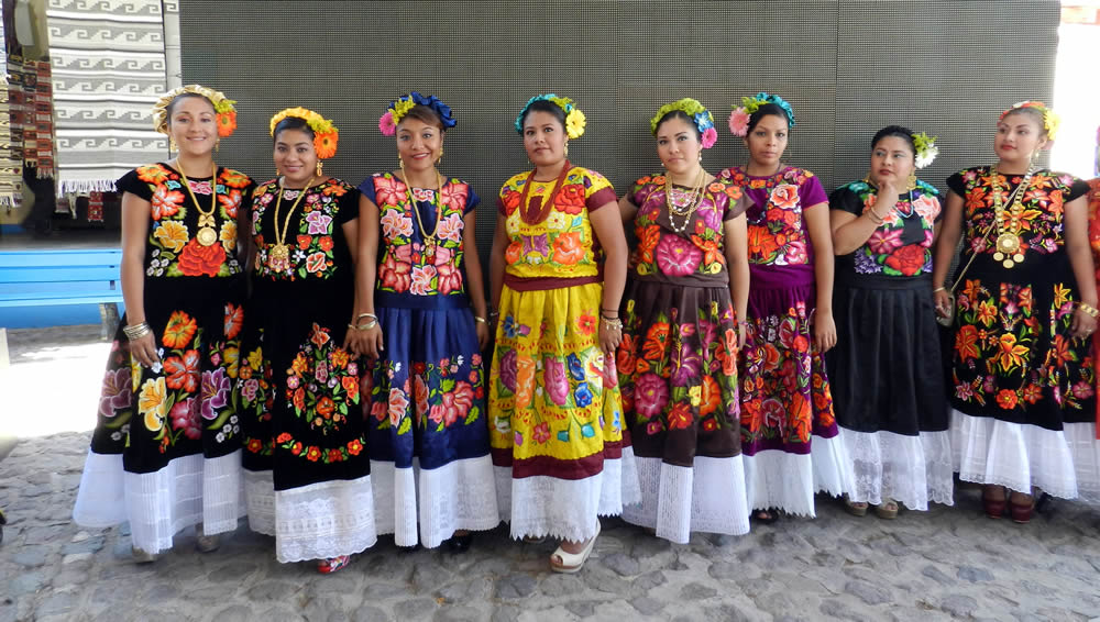oaxaca mujeres indigenas DSCN9714jpg