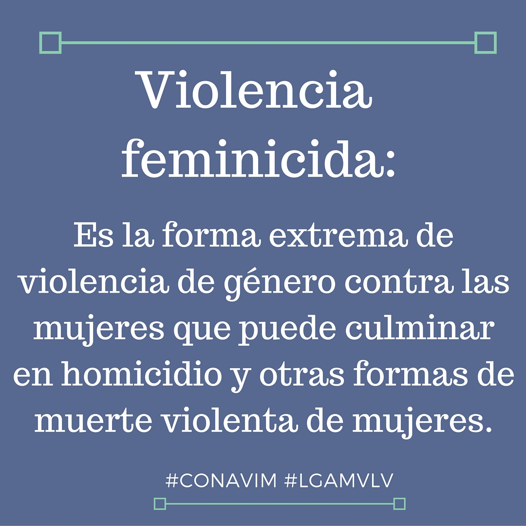 Violencia feminicidajpg