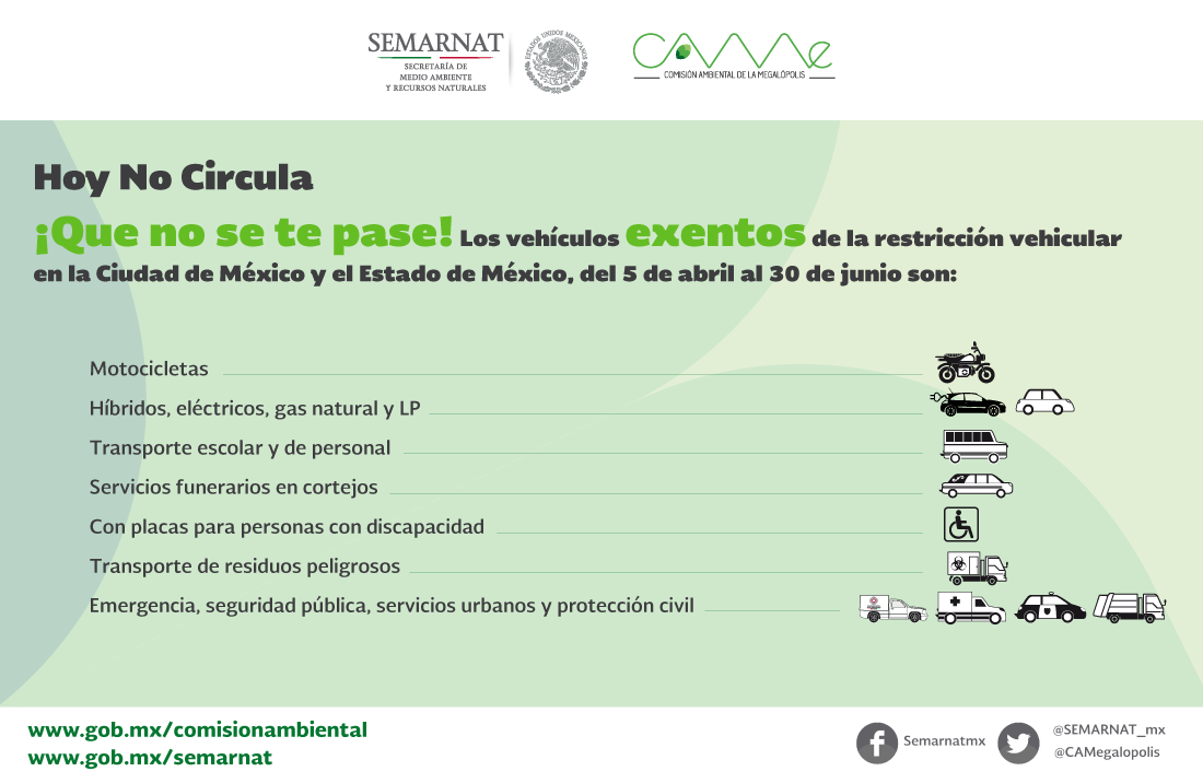 Info exentospng