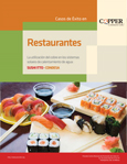 /cms/uploads/image/file/142504/ProCobre_Restaurantes_1.jpg