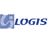 Logotipo de LOGIS Consultores, S.A. de C.V.