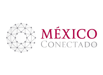 México Conectado