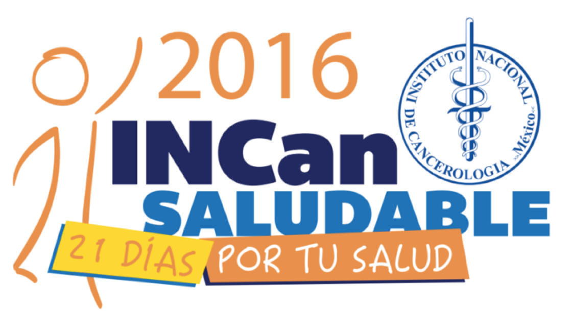 /cms/uploads/image/file/186464/Logo_INCan_Saludable_2016.jpg