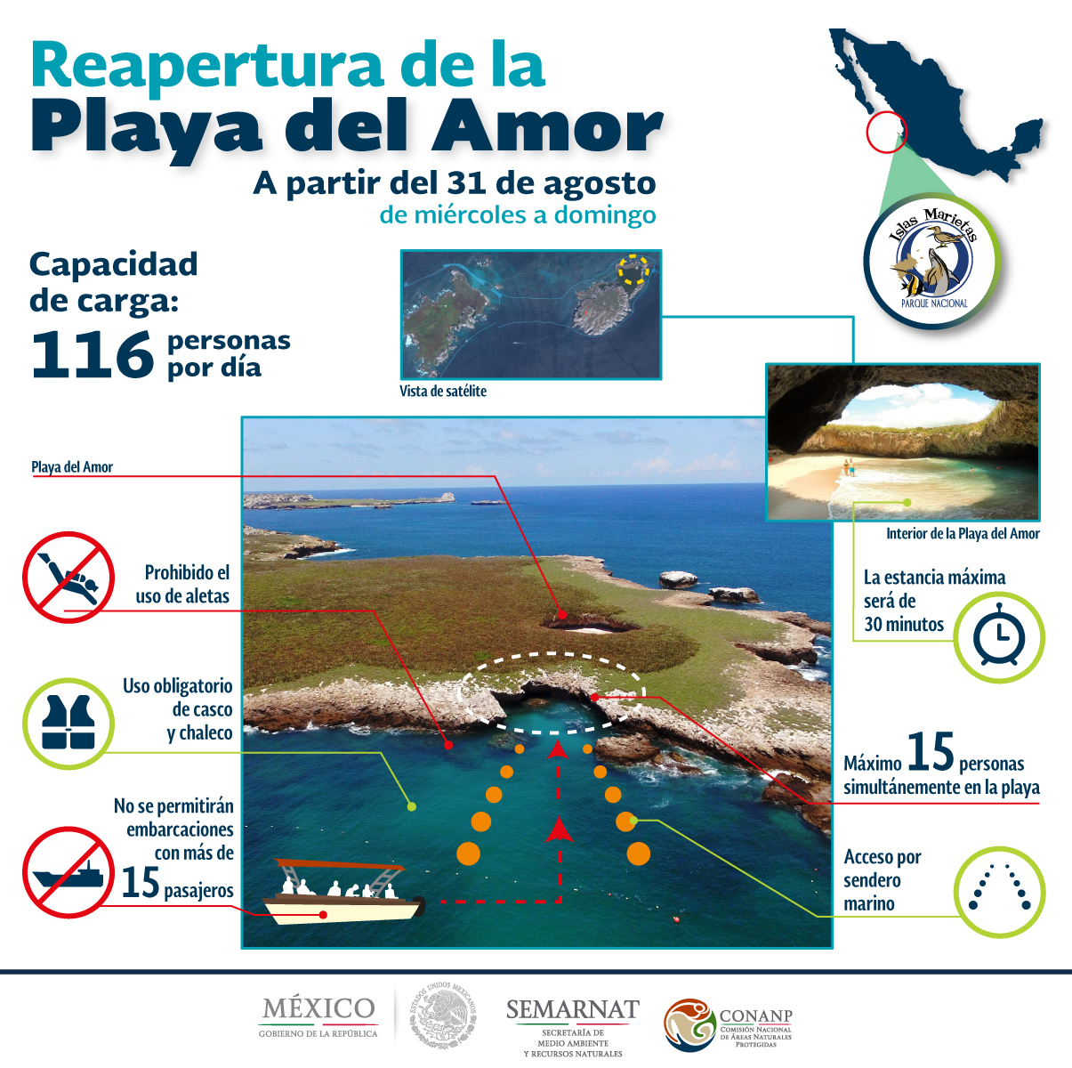 /cms/uploads/image/file/188821/Infografia-Apertura-Playa-del-Amor.jpg