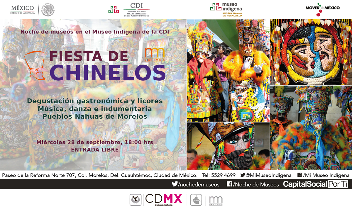 /cms/uploads/image/file/201051/museo-indigena-septiembre-chinelos.jpg