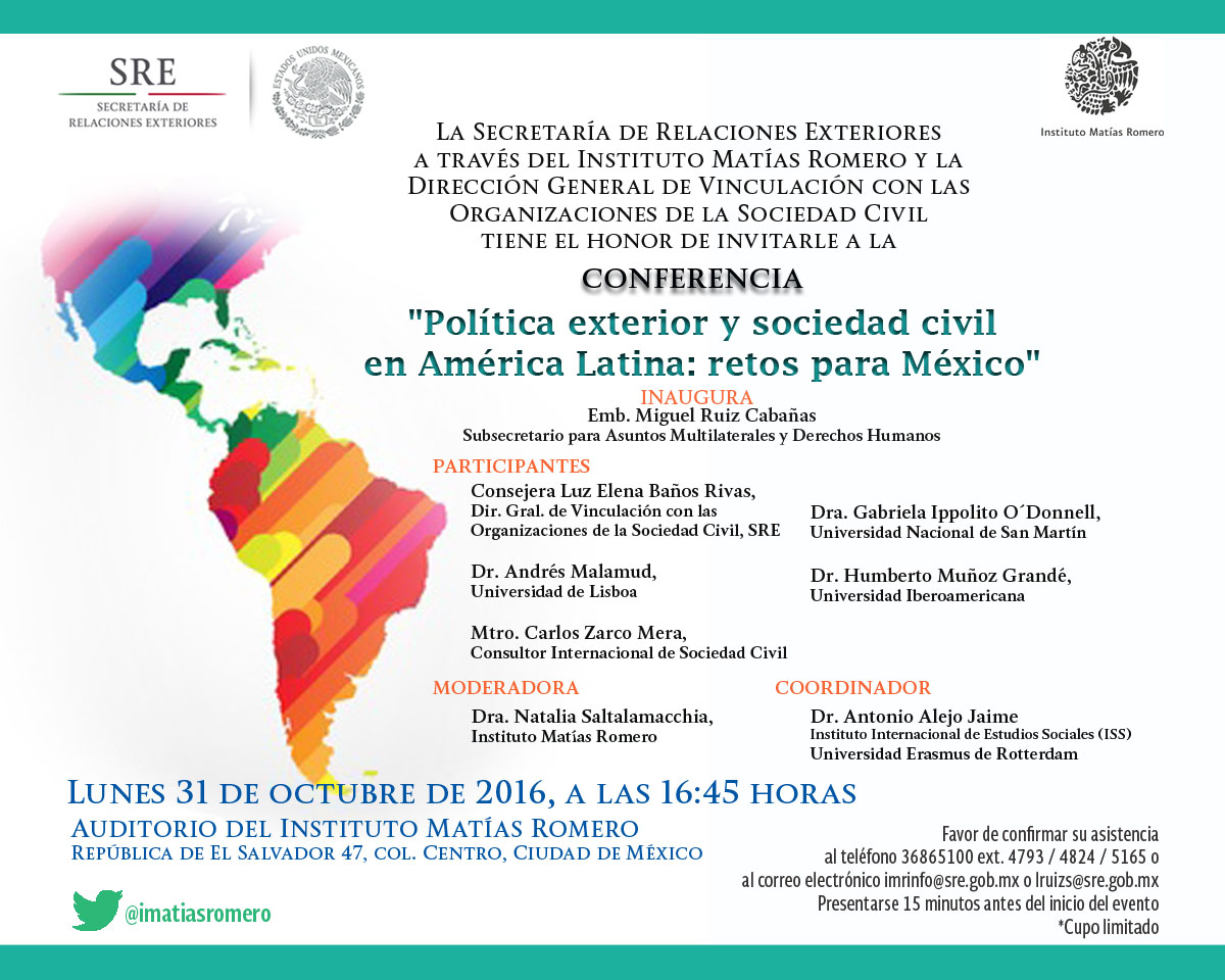 /cms/uploads/image/file/214532/Invitacion_conferencia_Pol_tica_exterior_y_sociedad_civil_en_Am_rica_Latina_FINAL_FINAL.jpg