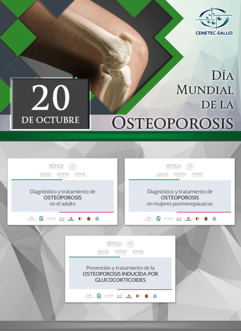 /cms/uploads/image/file/215752/osteoporosis.jpg