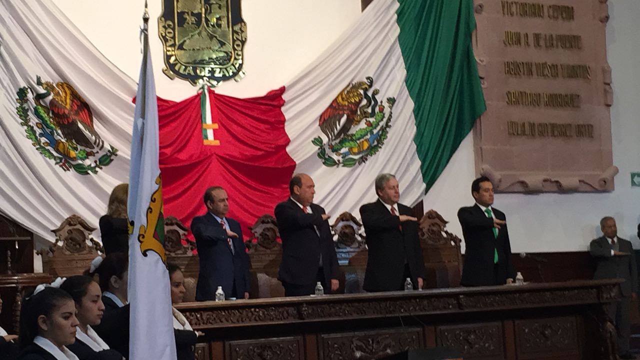/cms/uploads/image/file/230239/V_Informe_del_Gobernador_de_Coahuila_3.JPG