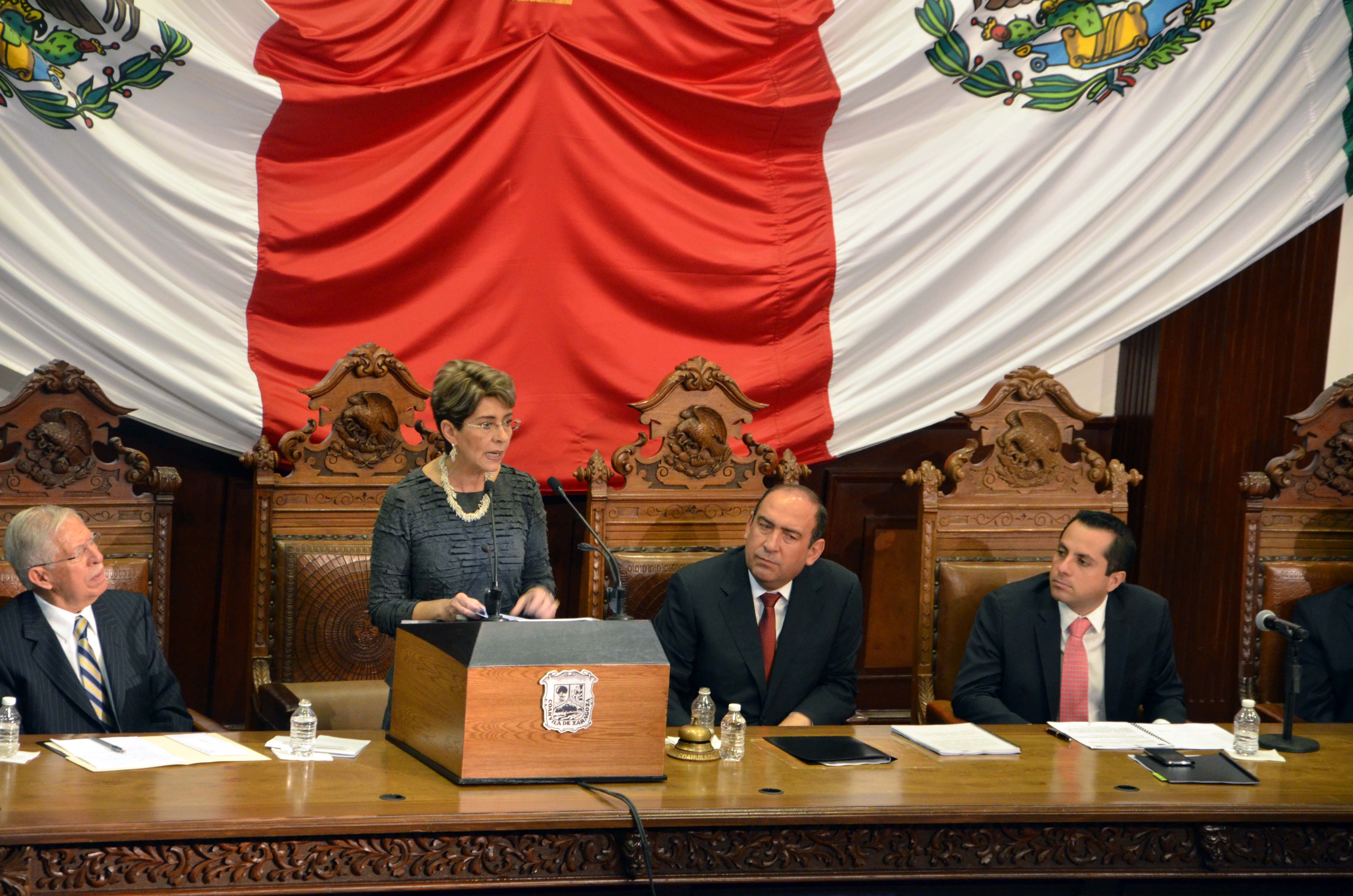 301114 Informe de Gobierno de Coahuila 05.jpg