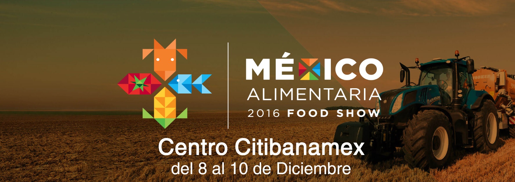 /cms/uploads/image/file/234441/mexico_alimentaria_food_show.jpg