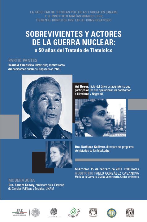 /cms/uploads/image/file/248109/Poster_conversatorio_50_a_os_del_Tratado_de_Tlatelolco_UNAM.JPG