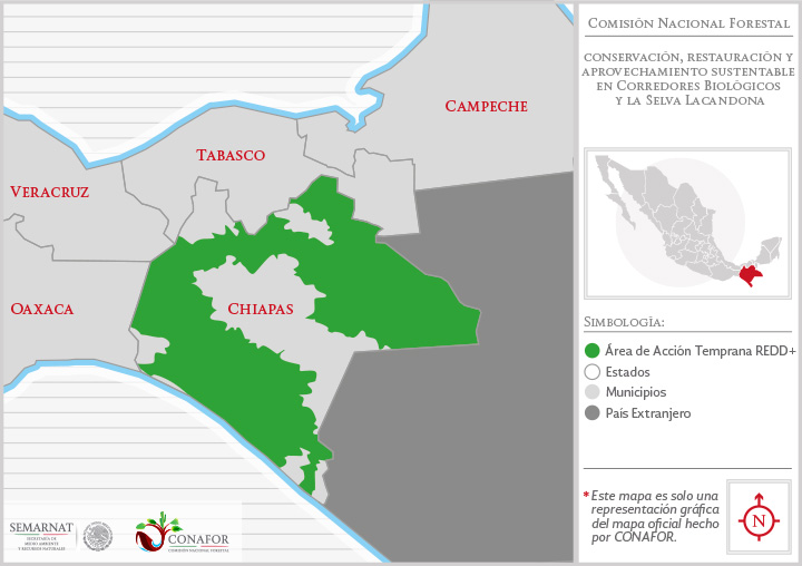 /cms/uploads/image/file/255437/Conservacion-restauracion-y-aprovechamiento-sustentable-en-el-Estado-de-Chiapas.jpg