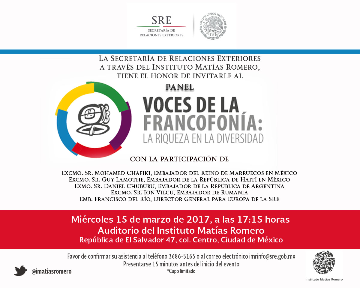 /cms/uploads/image/file/260666/Invitacion_conferencia_voces_de_la_francofonia_tw.jpg