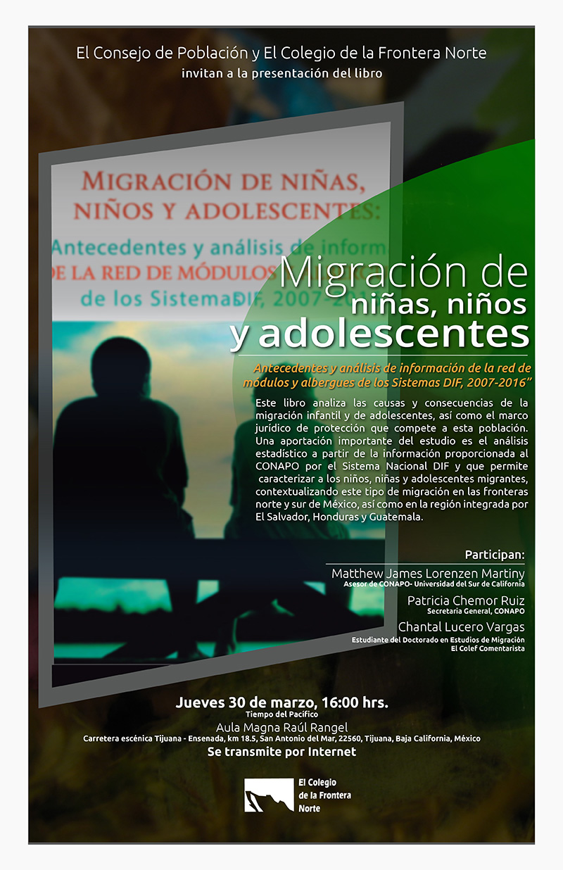 /cms/uploads/image/file/264717/Cartel-Migracion_NNyA.jpg