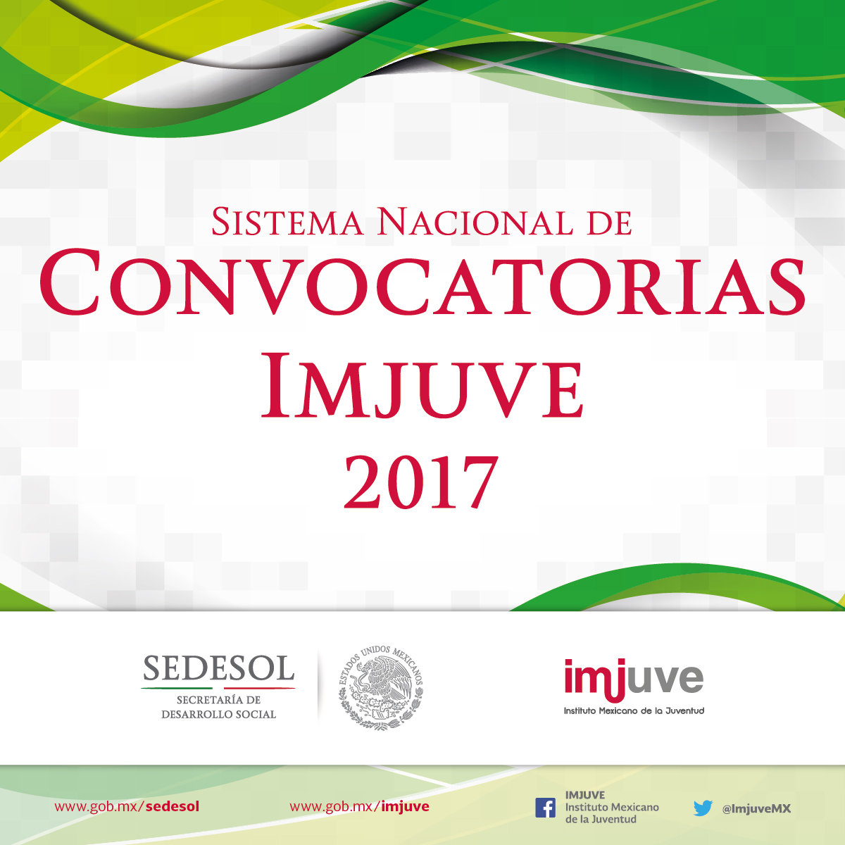 /cms/uploads/image/file/267937/Banner-Convocatorias2017.jpg