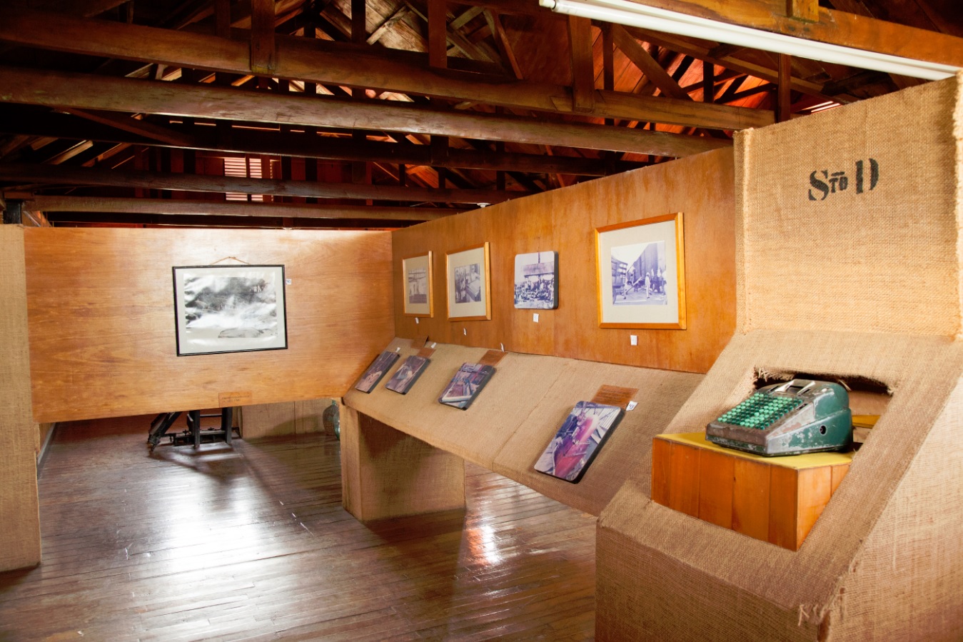 /cms/uploads/image/file/284817/Chiapas-Museo_del_Caf___en_la_Finca_Santo_Domingo.jpg
