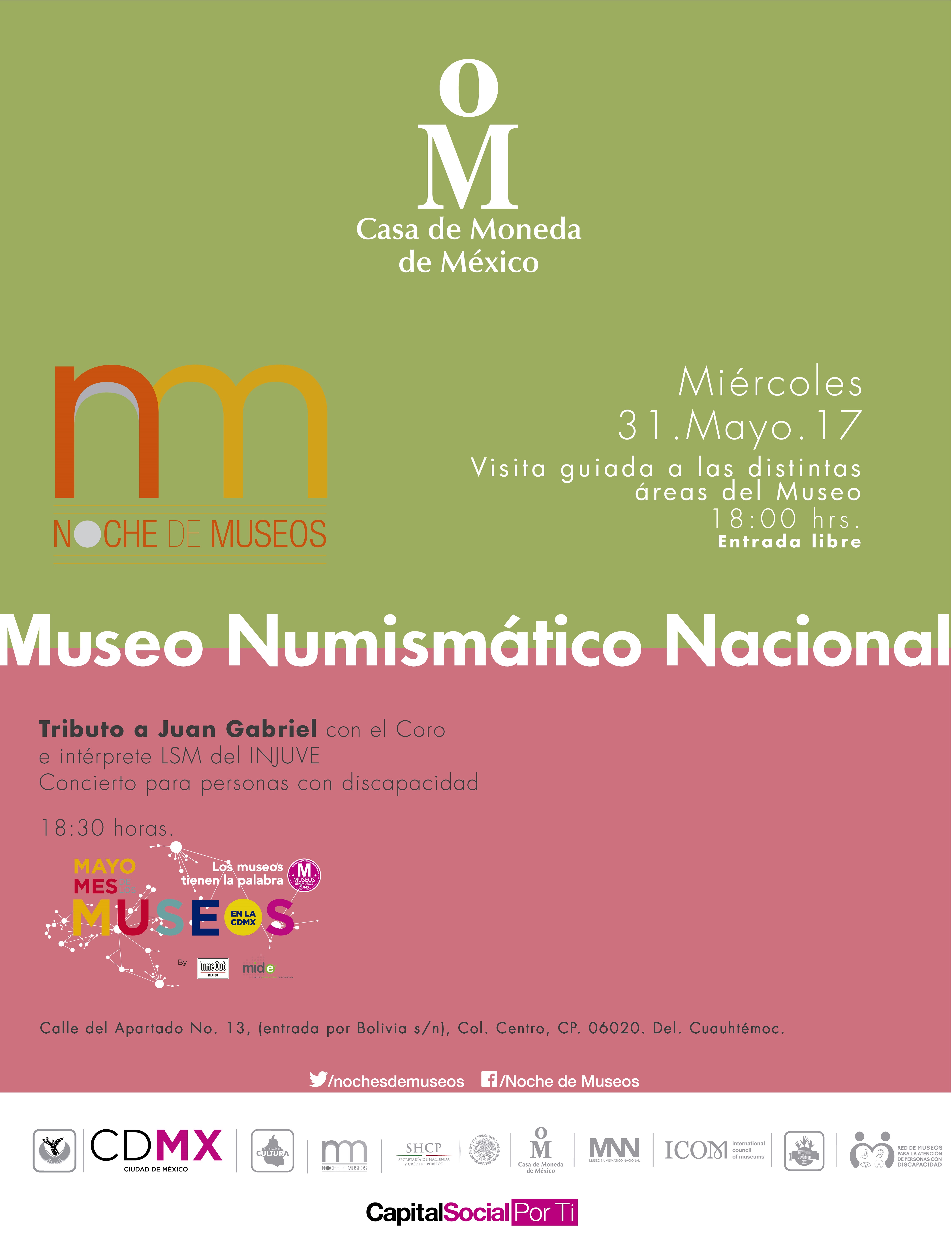 /cms/uploads/image/file/285147/Noche_de_Museos_mayo_2017.jpg