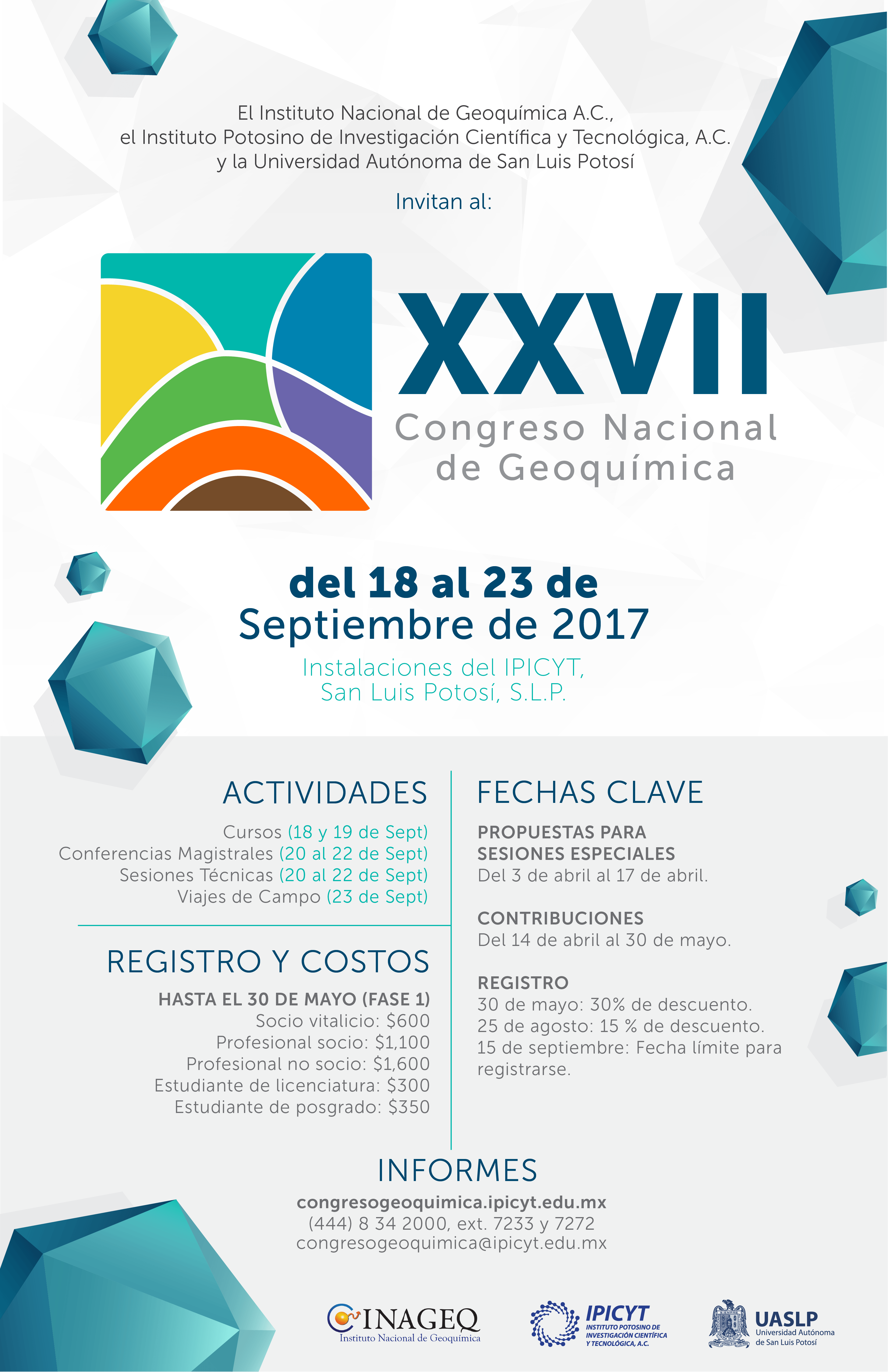 /cms/uploads/image/file/289151/Congreso_Nacional_Geoquimica_2017.png