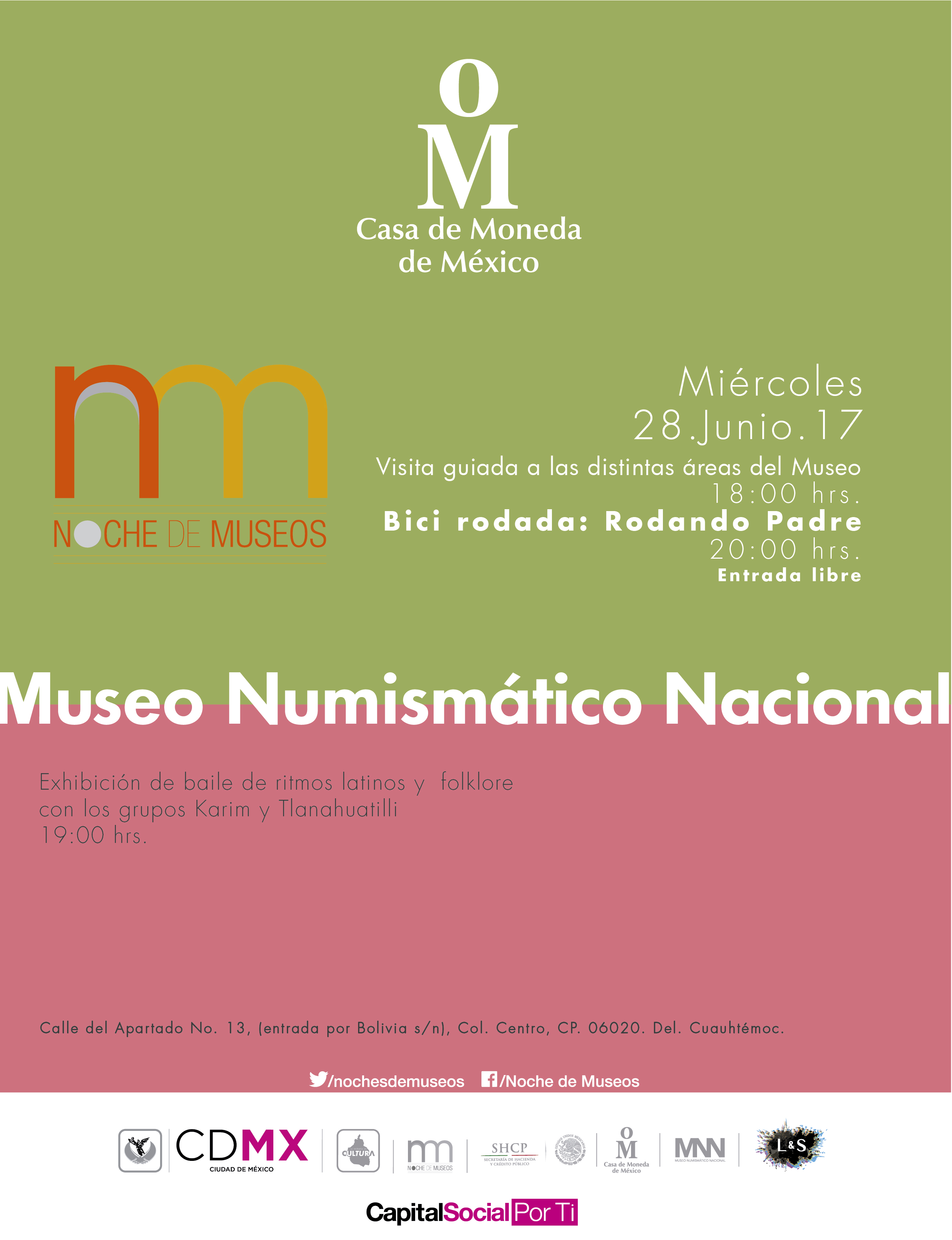 /cms/uploads/image/file/290881/Noche_de_Museos_junio_2017.jpg