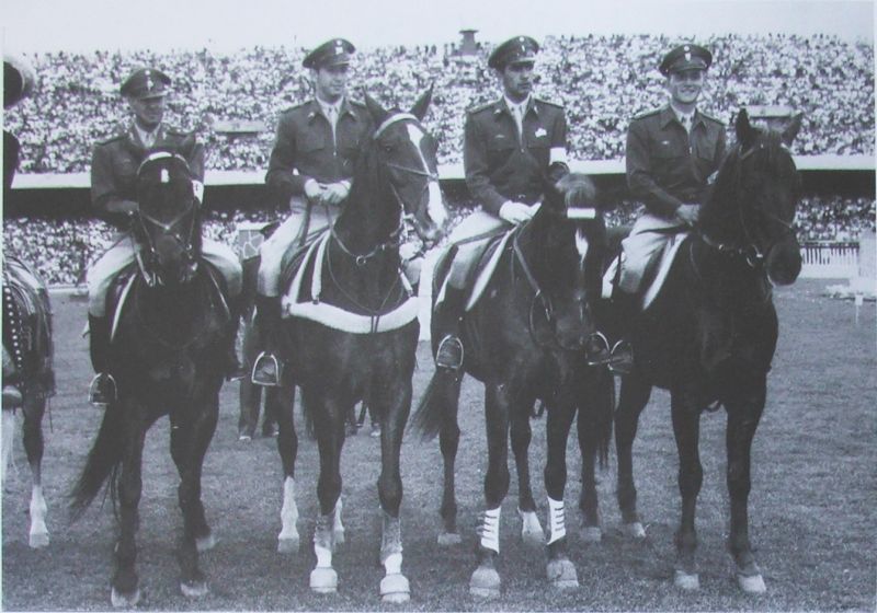 17 EQUIPO MEDALLA DE ORO PANAMERICANOS 1955 MEXICOjpg