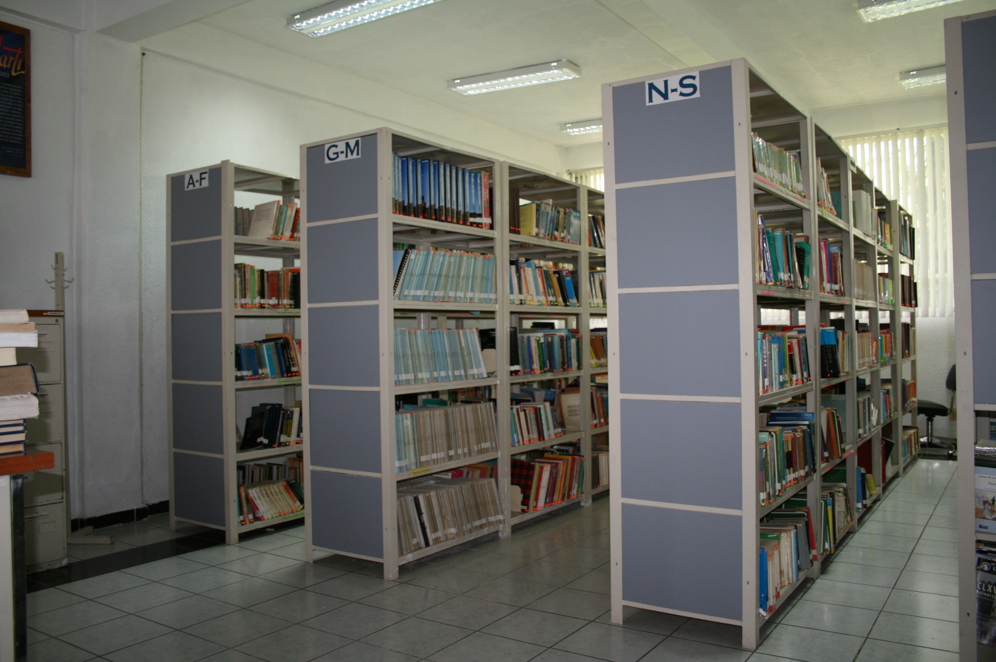 bibliotecaJPG