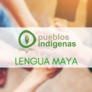 /cms/uploads/image/file/373007/lengua_maya.png