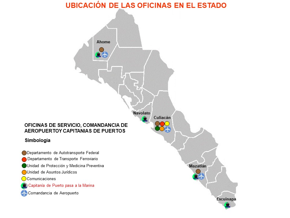 /cms/uploads/image/file/382455/Sinaloa.-Ubicaci_n_de_las_Oficinas.jpg