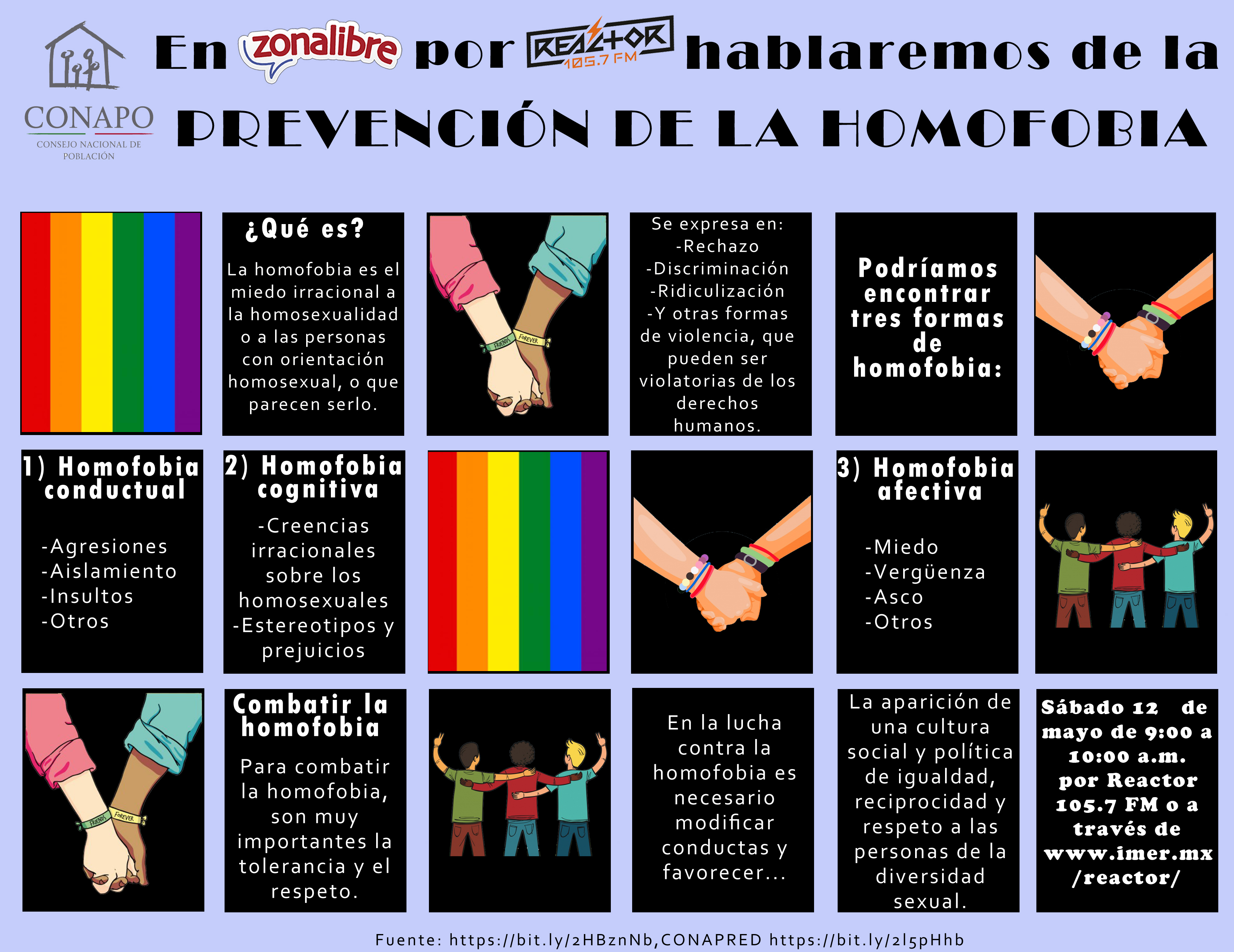 /cms/uploads/image/file/399971/Infograf_a_Prevenci_n_de_la_homofobia_12052018.jpg