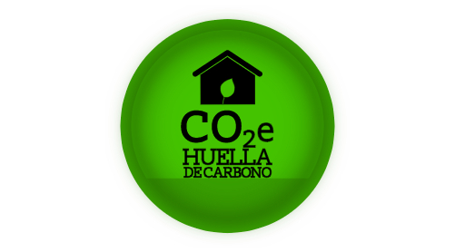 /cms/uploads/image/file/408902/CO2E_HUELLA_DE_CARBONO.jpeg