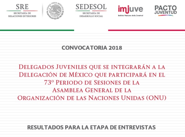 /cms/uploads/image/file/412836/delegados_juveniles_2018_1.jpg