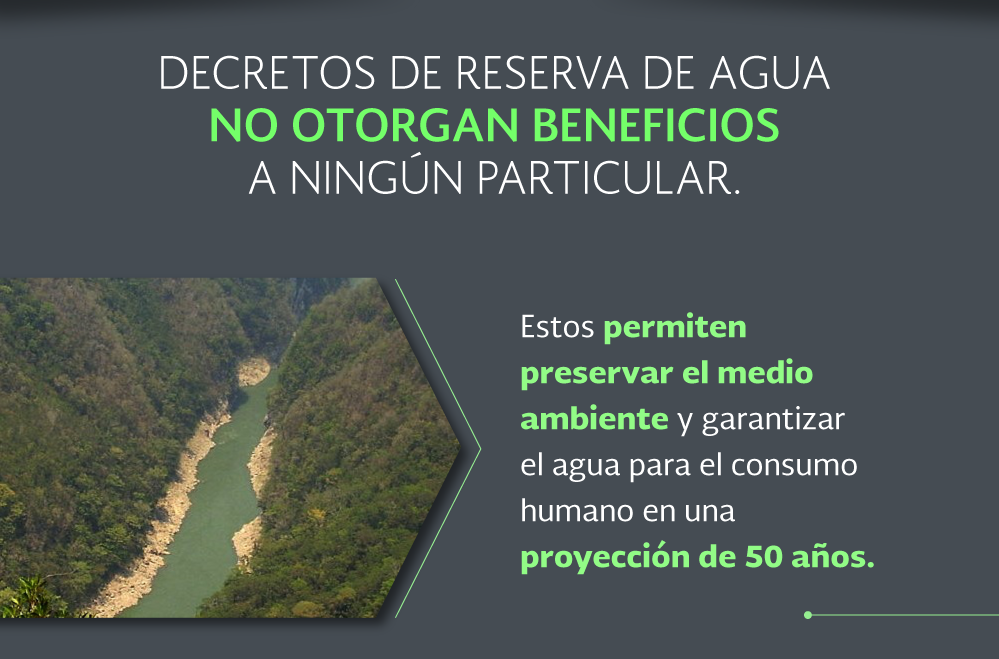 /cms/uploads/image/file/414247/Decreto_de_reservas_de_agua_2_1.png
