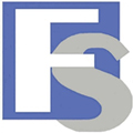 Logotipo de Factual Services, S.C.