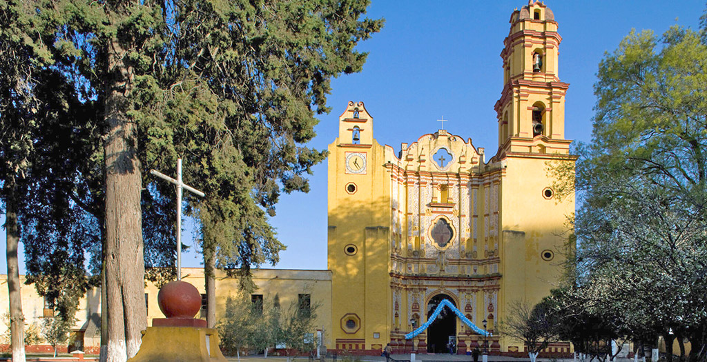 /cms/uploads/image/file/528057/Estado-de-Mexico_Metepec-_-Ex-Convento-de-San-Juan-Bautista_web.jpg