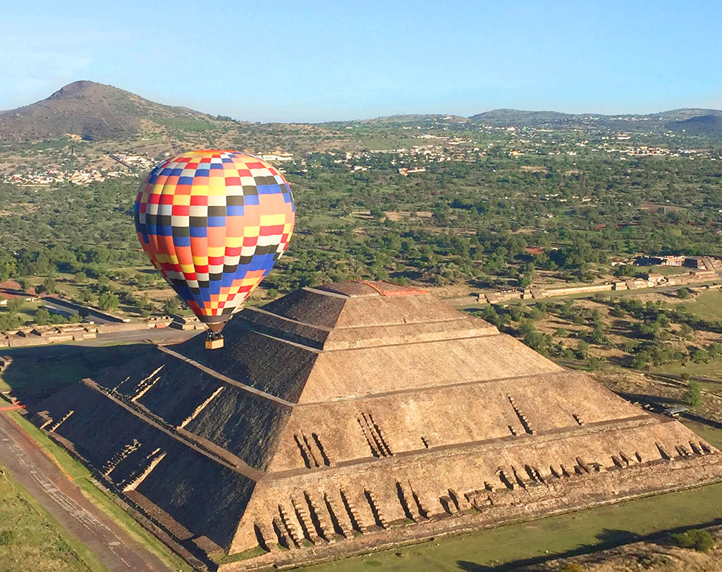 /cms/uploads/image/file/535588/Teotihuaca_n-Paseo-en-globo-web.jpg