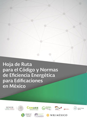 /cms/uploads/image/file/583227/Hoja_de_Ruta_para_el_C_digo_y_Normas_EE_para_Edificaciones_M_xico_ES_Fin..jpg