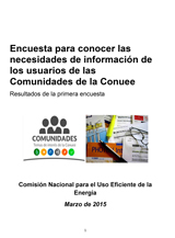 /cms/uploads/image/file/585072/Informe_Encuesta_Comunidades-abr-4-2015-1.jpg