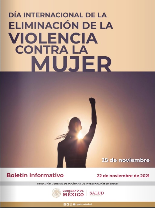 /cms/uploads/image/file/686895/Dia_Internacional_de_la_eliminacion_de_la_violencia_contra_la_mujer.jpg
