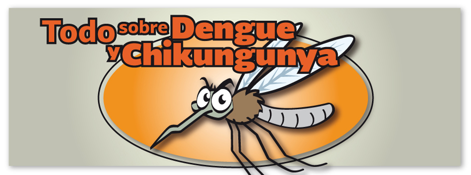 1 todo sobre dengue y chikungunyajpg