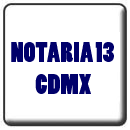 /cms/uploads/image/file/776624/notaria13.png