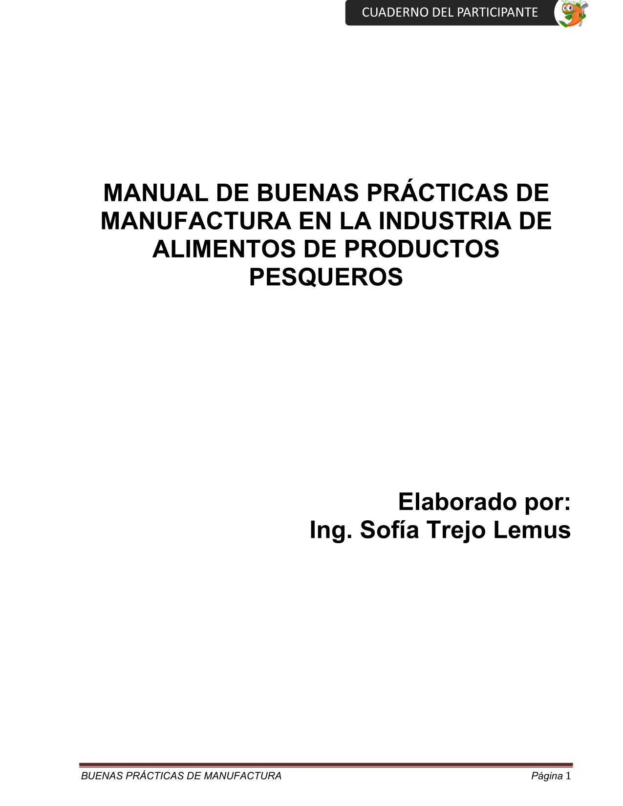 /cms/uploads/image/file/823158/Manual_BuenasPracticasManufactura.jpg