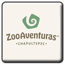 /cms/uploads/image/file/868363/zooAventuras.png
