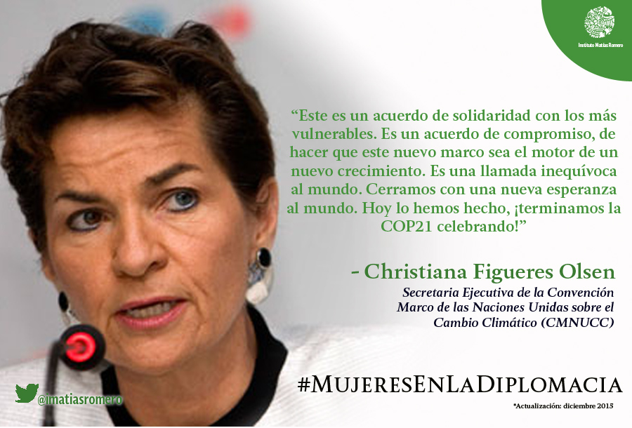 DD Frases mujeres Chistiana Figueresjpg
