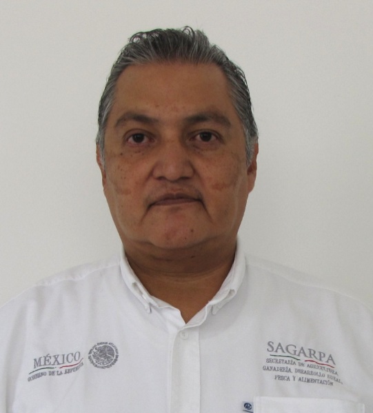 Gerardo Manuel Espinosa Castillo