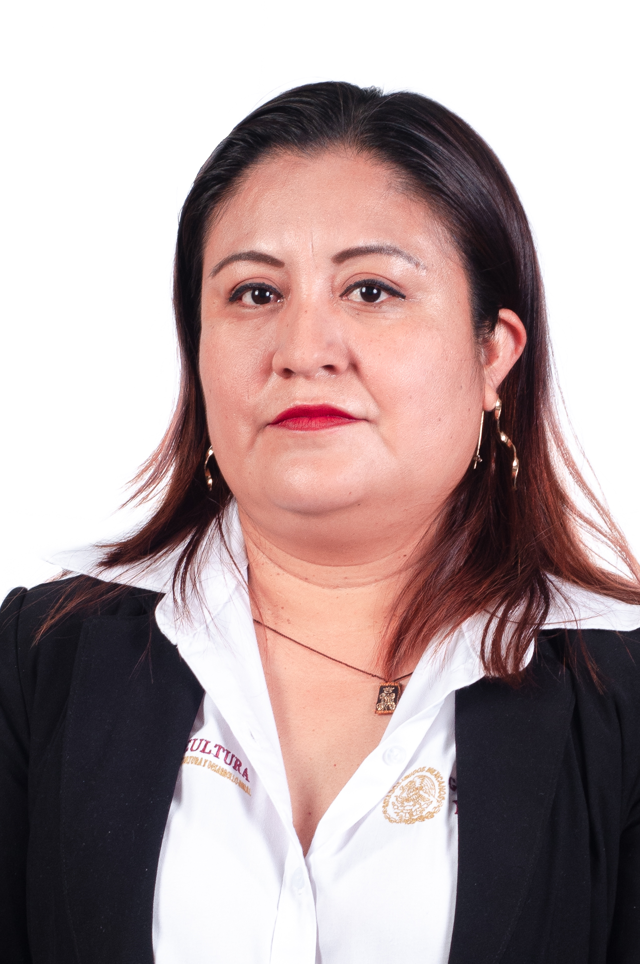 Carolina Ojeda Martínez