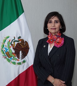 Leticia Catalina Soto Acosta