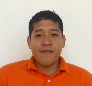 Luis Angel Lopez
