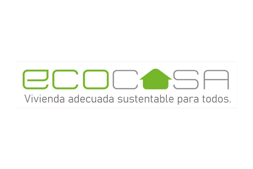 Eco-Casa