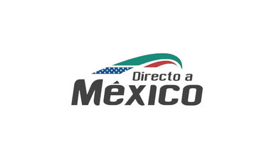 Directo a México