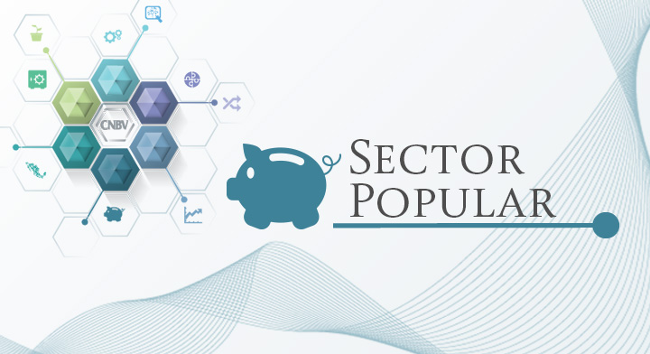 Información Estadística Sector de Ahorro y Crédito Popular